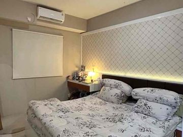Puncak Dharmahusada dkt Unair Galaxy Mall