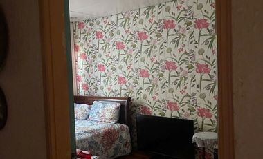 301 sqm Bungalow House in BF Homes, Parañaque
