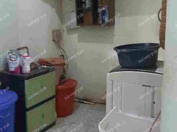 Rumah Kost Kosan 2 lantai 12 kamar bebas banjir Ciledug