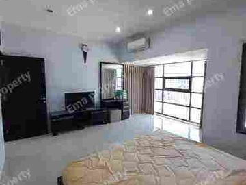 Dijual murah !  Rumah Rayan Regency Wiyung