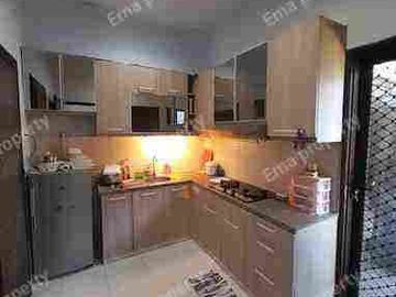 Dijual murah !  Rumah Rayan Regency Wiyung