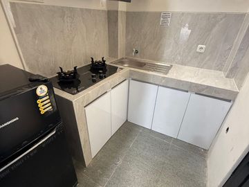 RUMAH KOST 19 KAMAR DAN 1 RUMAH INDUK DEKAT KAMPUS KOTA MALANG FULL PENGHUNI AUTO PILOT SEGITIGA EMAS JUAL CEPAT KOS BUTUH UANG BU