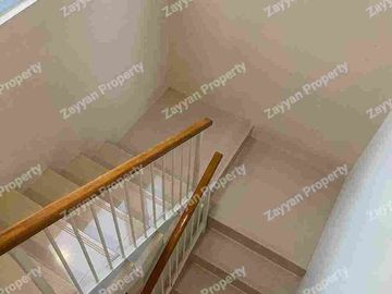 Villa Cantik Demi Furnished Taman Dayu