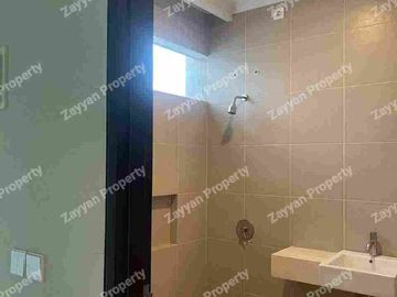 Villa Cantik Demi Furnished Taman Dayu
