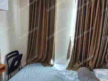 Disewakan Apartemen Osaka PIK 2 Studio Full Furnish