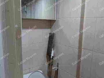 Disewakan Apartemen Osaka PIK 2 Studio Full Furnish