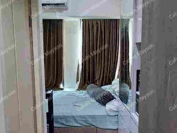 Disewakan Apartemen Osaka PIK 2 Studio Full Furnish
