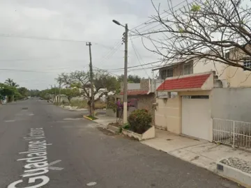 CASA EN VENTA EXCELENTE OPORTUNIDAD DE REMATE BANCARIO
