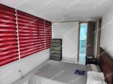 vendo suite edificio Torre Milenium avenida Francisco de Orellana