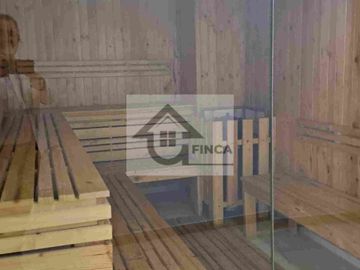 apto en venta con Deposito