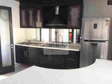 Marvilla departamento en venta Costa azul