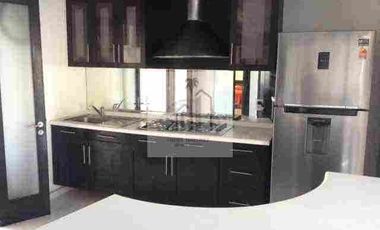 Marvilla departamento en venta Costa azul