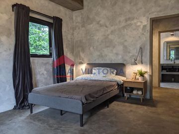 Rumah Full Furnished di Mojoroto Kota Kediri Dekat Wisata & Kawasan Kuliner