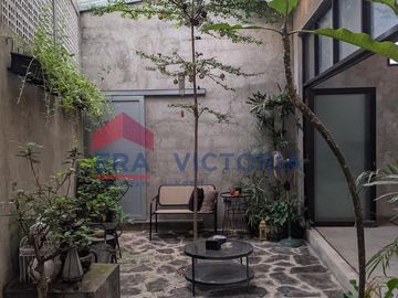 Rumah Full Furnished di Mojoroto Kota Kediri Dekat Wisata & Kawasan Kuliner