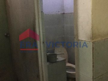 Rumah Area Lirboyo Mojoroto Kota Kediri Dekat Dengan Jalan Utama Hanya 25m Dekat Area Sekolah