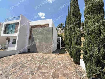 LOFT 2 Recámaras RENTA 2 baños