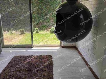LOFT 2 Recámaras RENTA 2 baños