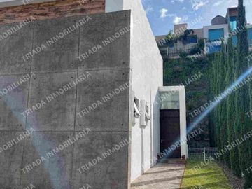 LOFT 2 Recámaras RENTA 2 baños