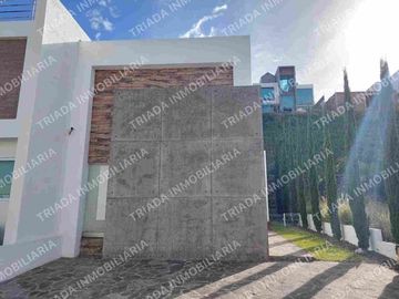 LOFT 2 Recámaras RENTA 2 baños