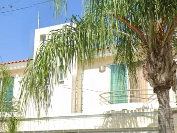 Casa en venta en Volcán Cayambe 5543, Panorámica de Huentitán, 44259 Guadalajara, Jal.