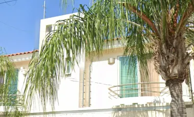 Casa en venta en Volcán Cayambe 5543, Panorámica de Huentitán, 44259 Guadalajara, Jal.