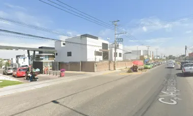 CASA EN FRACCIONAMIENTO LA ANTIGUA CEMENTERA, PUEBLA. REMATE ADJUDICADO