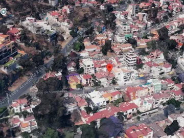 CASA DE REMATE HIPOTECARIO ¡GRAN OPORTUNIDAD! NAUCALPAN DE JUAREZ, ESTADO DE MÉXICO.