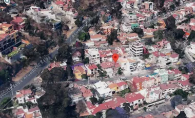 CASA DE REMATE HIPOTECARIO ¡GRAN OPORTUNIDAD! NAUCALPAN DE JUAREZ, ESTADO DE MÉXICO.