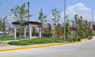 CASA EN VENTA VILLA TOSCANA SAN MATEO TOLUCA MEX RECUPERACION HIPOTECARIA