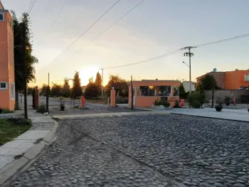 CASA EN FRANCISCO I MADERO, LERMA, EDOMEX. REMATE ADJUDICADO
