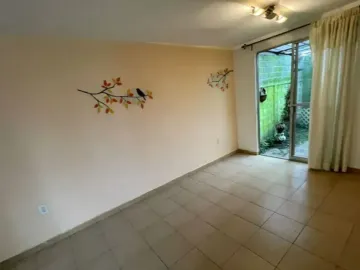 CASA EN FRANCISCO I MADERO, LERMA, EDOMEX. REMATE ADJUDICADO