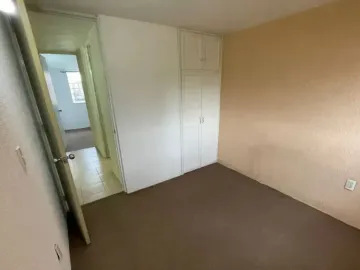 CASA EN FRANCISCO I MADERO, LERMA, EDOMEX. REMATE ADJUDICADO