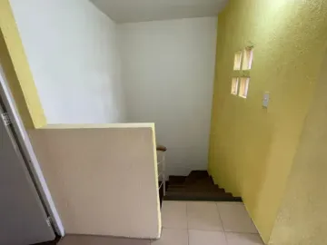 CASA EN FRANCISCO I MADERO, LERMA, EDOMEX. REMATE ADJUDICADO