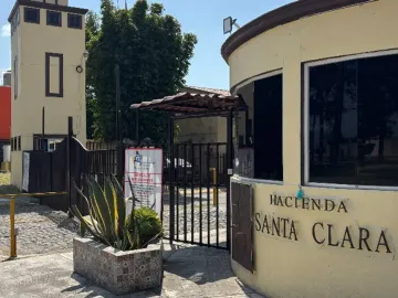 CASA EN FRANCISCO I MADERO, LERMA, EDOMEX. REMATE ADJUDICADO