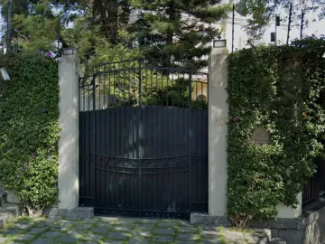 CASA EN VENTA EN SAN ANGEL ALVARO OBREGON DE REMATE