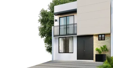 CASA EN RESIDENCIAL VILLA DIAMANTE, SALAMANCA, GUANAJUATO
