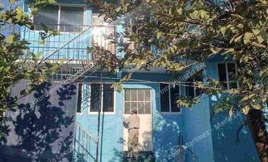 CASA EN ACAPULCO FRENTE A PLAZA SENDERO EN LLANO LARGO