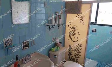 VENTA CASA COL. MARAVILLAS, EN UN NIVEL. 
PRIVADA CERRADA CON PORTÓN ELÉCTRICO.