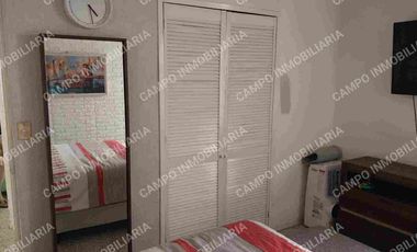 VENTA CASA COL. MARAVILLAS, EN UN NIVEL. 
PRIVADA CERRADA CON PORTÓN ELÉCTRICO.