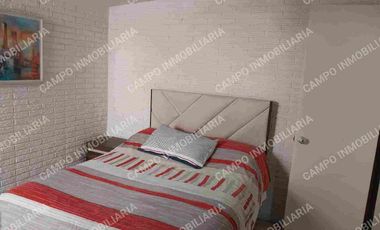 VENTA CASA COL. MARAVILLAS, EN UN NIVEL. 
PRIVADA CERRADA CON PORTÓN ELÉCTRICO.