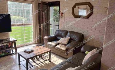 VENTA CASA COL. MARAVILLAS, EN UN NIVEL. 
PRIVADA CERRADA CON PORTÓN ELÉCTRICO.