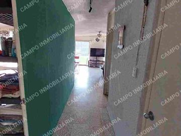 VENTA CASA COL. MARAVILLAS, EN UN NIVEL. 
PRIVADA CERRADA CON PORTÓN ELÉCTRICO.