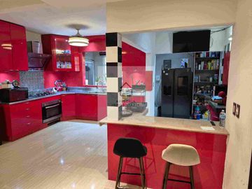 casa en Venta Boca del Rio 4 recámaras