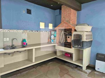 casa en Venta Boca del Rio 4 recámaras
