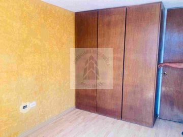 VENTA CASA EXCELENTE UBICACIÓN CERCA DE PASEO DESTINO 11 SUR Y MARGARITAS DENTRO DE FRACCIONAMIENTO