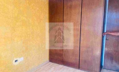 VENTA CASA EXCELENTE UBICACIÓN CERCA DE PASEO DESTINO 11 SUR Y MARGARITAS DENTRO DE FRACCIONAMIENTO solo recursos propios REMATE
