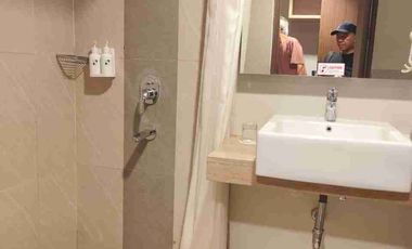 Jual Condotel Bogor Icon