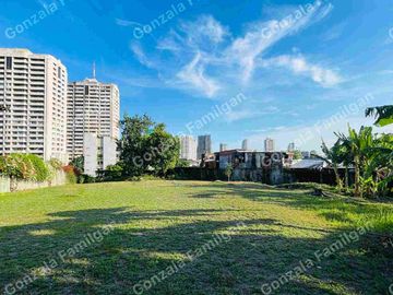 Cebu City Lot For Sale
