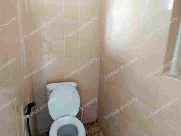 Dijual Cepat Apartemen Puri Park View 2bedroom Semi Furnished