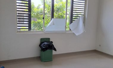 dijual cepat GRAHA NATURA